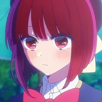 Kana Arima