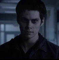 Void Stiles 