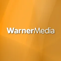 WarnerMedia India
