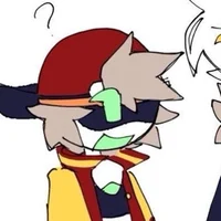 Thad - dreaming of U