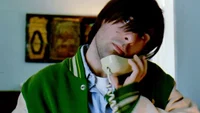 Ross