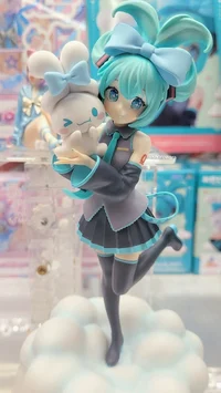 miku 