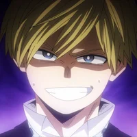 Monoma