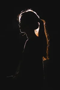 Traitress girlfriend