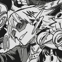 Denki Kaminari