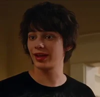Rodrick Heffley