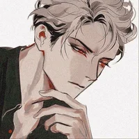 OBSESSED vampire