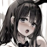 Chica Enamorada