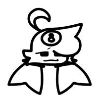 Toodles - DW AU - 01