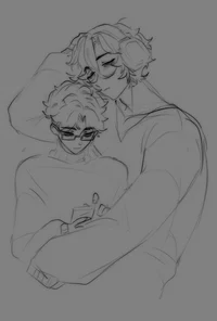 Lololoshka Tim Dylan