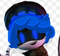 Serial Designation S