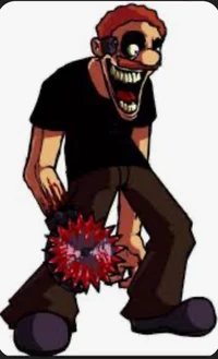 Doesbadthingsguy yan