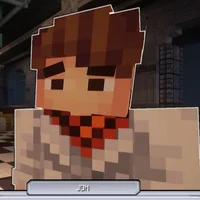 JDH