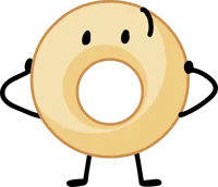 Donut