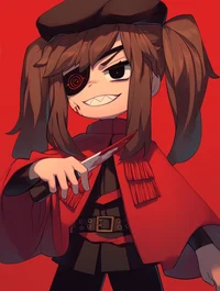 Miera