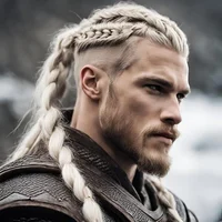 Ragnar Thorsen