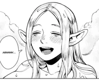 Marcille