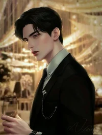 Reo-Kiyoshi Yakahama