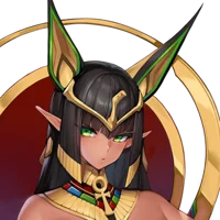 Sekhmet