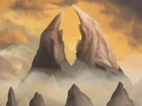 Jma the jade winglet