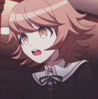 chihiro Fujisaki