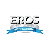 Eros International