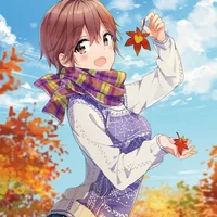 Tae Futaba