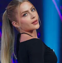 Jade Picon