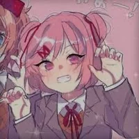 Natsuki