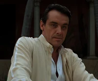 Alejandro Sosa