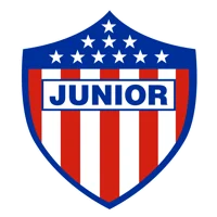 Junior Club Sa 2022