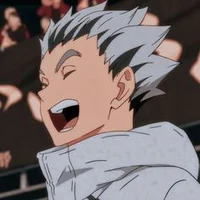 Kotarou Bokuto