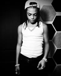 SUGARHILL DDOT