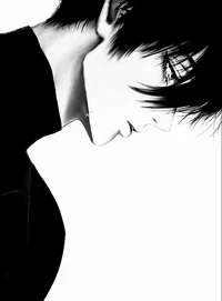 Itoshi Rin