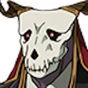Elias Ainsworth
