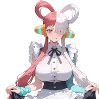 Uta