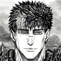 Berserk 