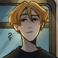 Илья Тихонов