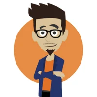 AndrewtheAnimator230