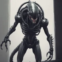 Xenomorph