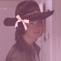 Carl grimes