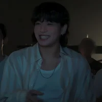 Jeon Jungkook 