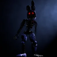 ignited bonnie