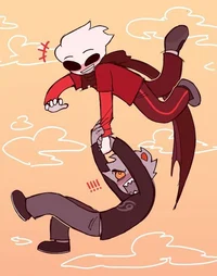 Davekat-HS