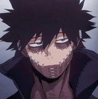 Dabi