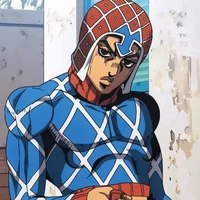 Guido Mista