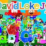 David Loke Jy