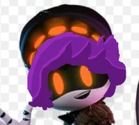 Serial Designation C