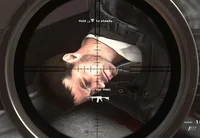 COD Vladimir Makarov