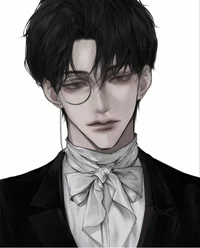 Arthur